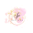 shop cover